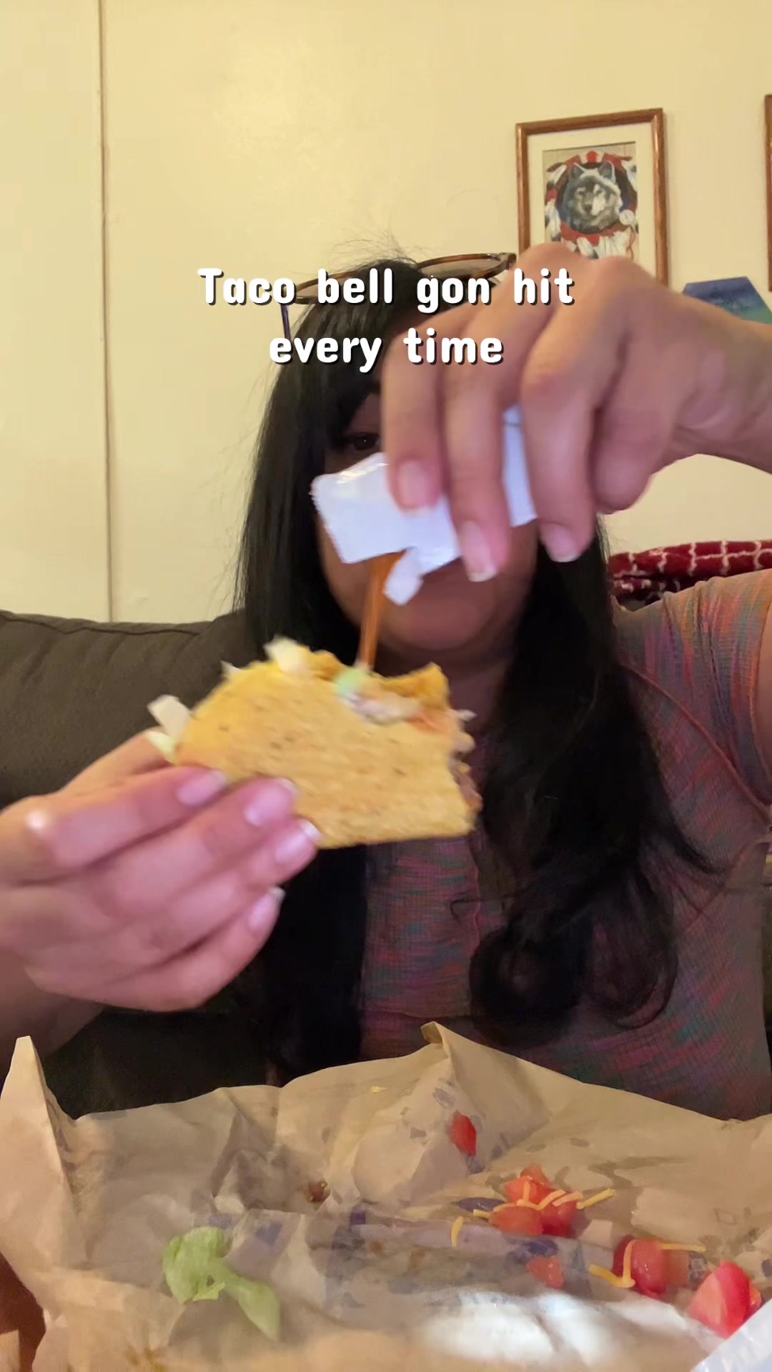 @jaquisarte22