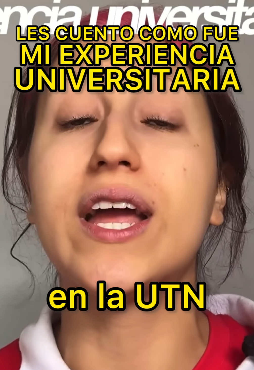 @irinamaquilla