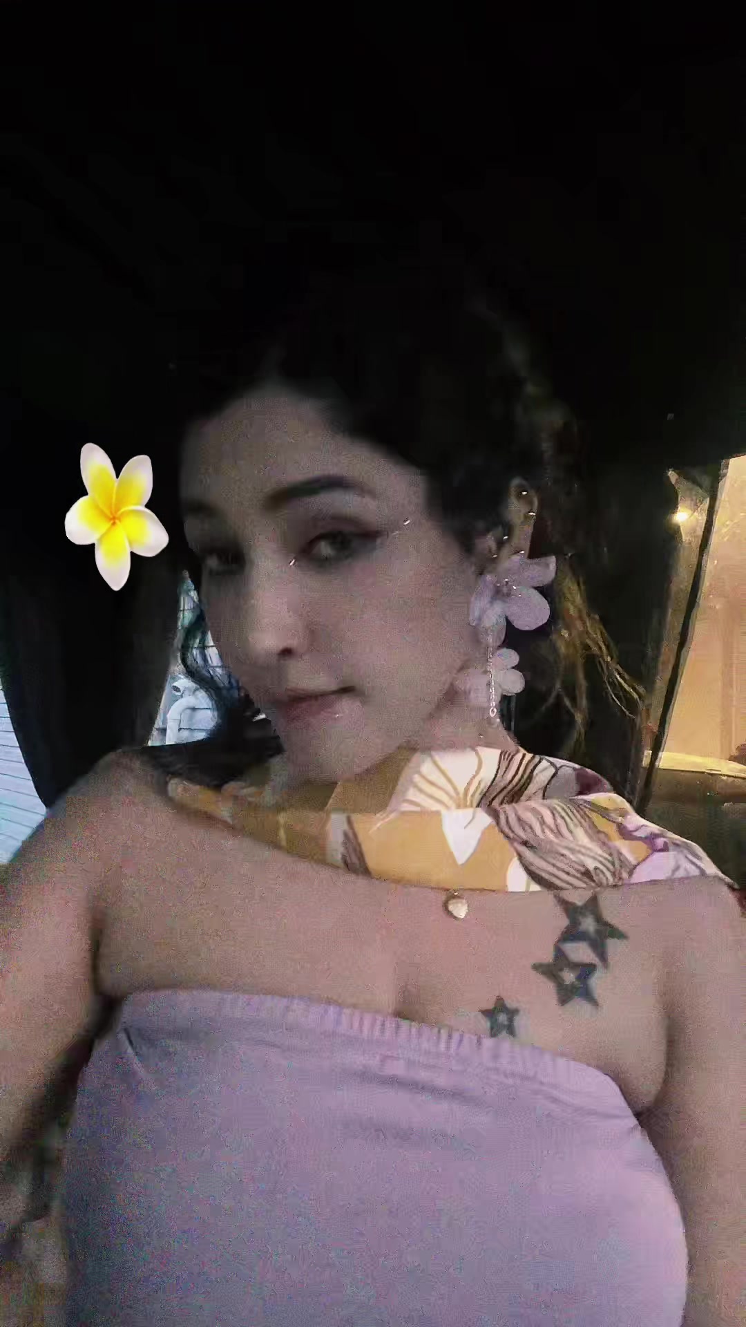@divine.glowdaily