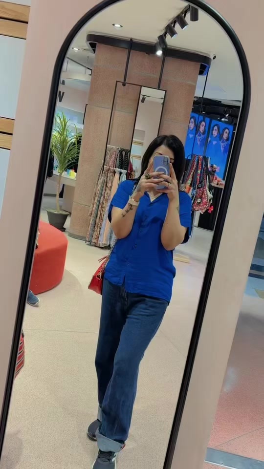@alizeebhatti