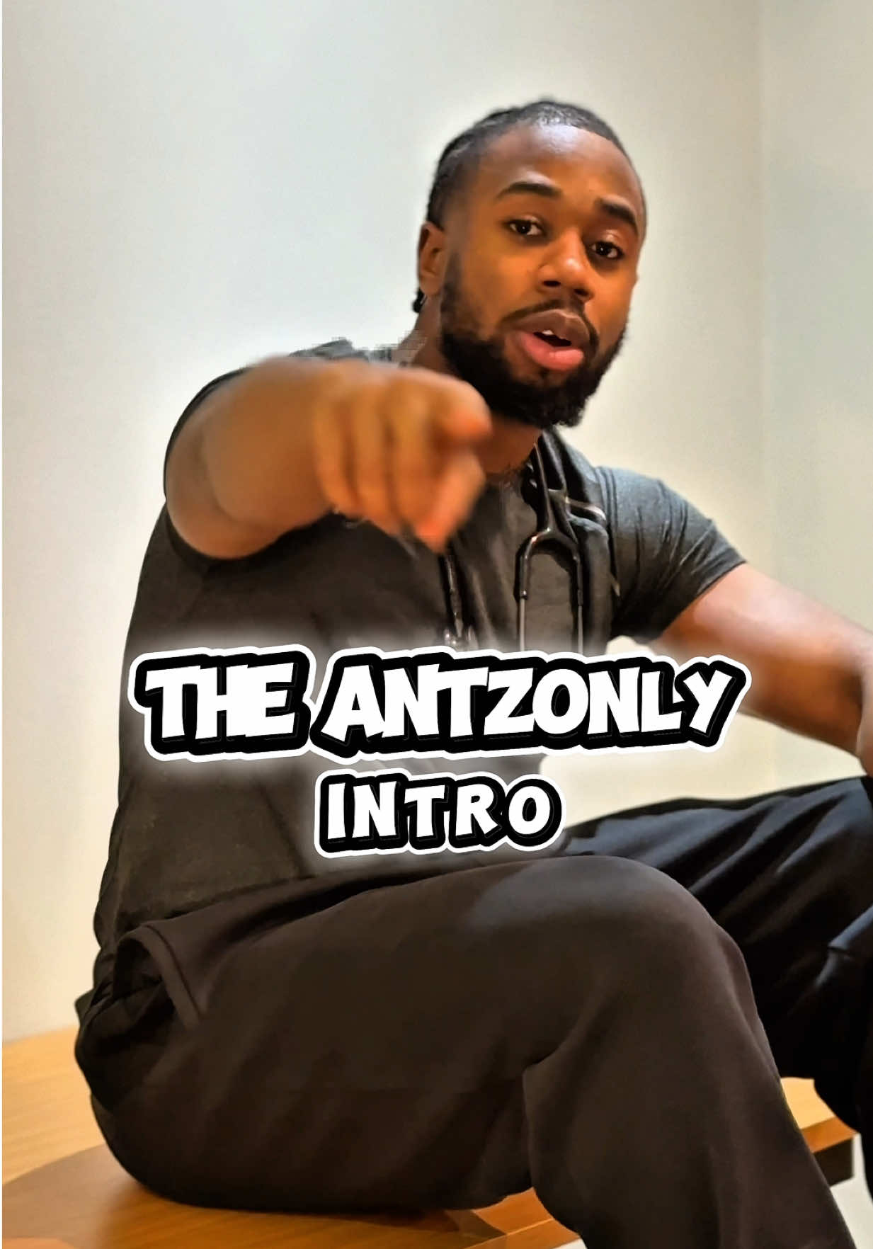 @Antz🧸