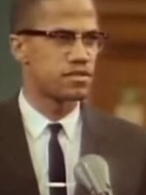 @BlackHistoryArchive