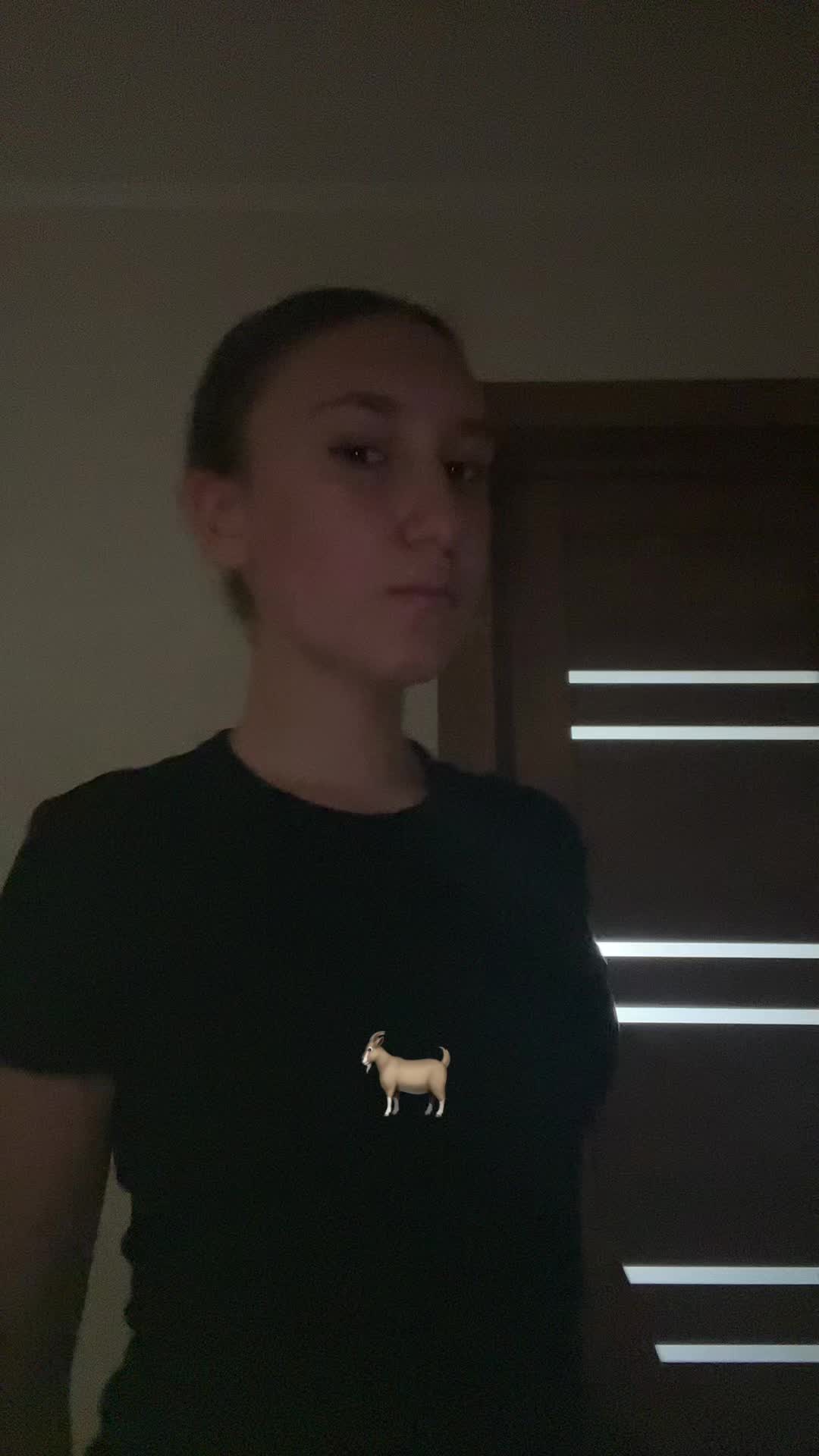 @gelechka275