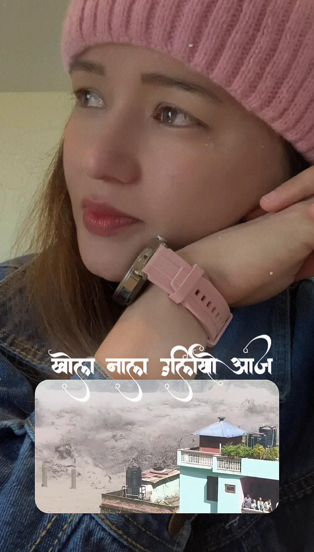@Saya chhetri 8