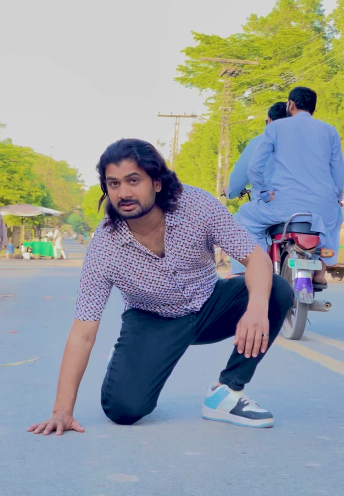 @MR Rizwan_Khan💙Official🇵🇰