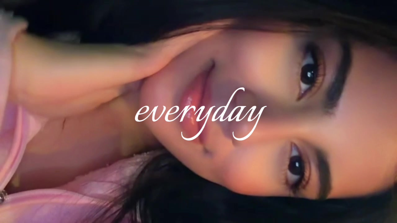 @𝓗𝒶𝓇𝓅𝓇𝑒𝑒𝓉 𝒢𝑜𝓇𝒶𝓎𝒶☬