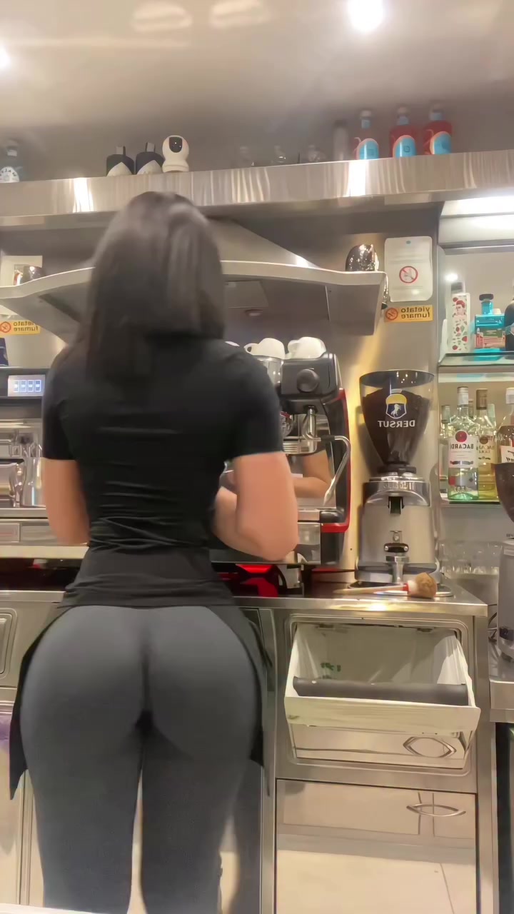 @Ada91
