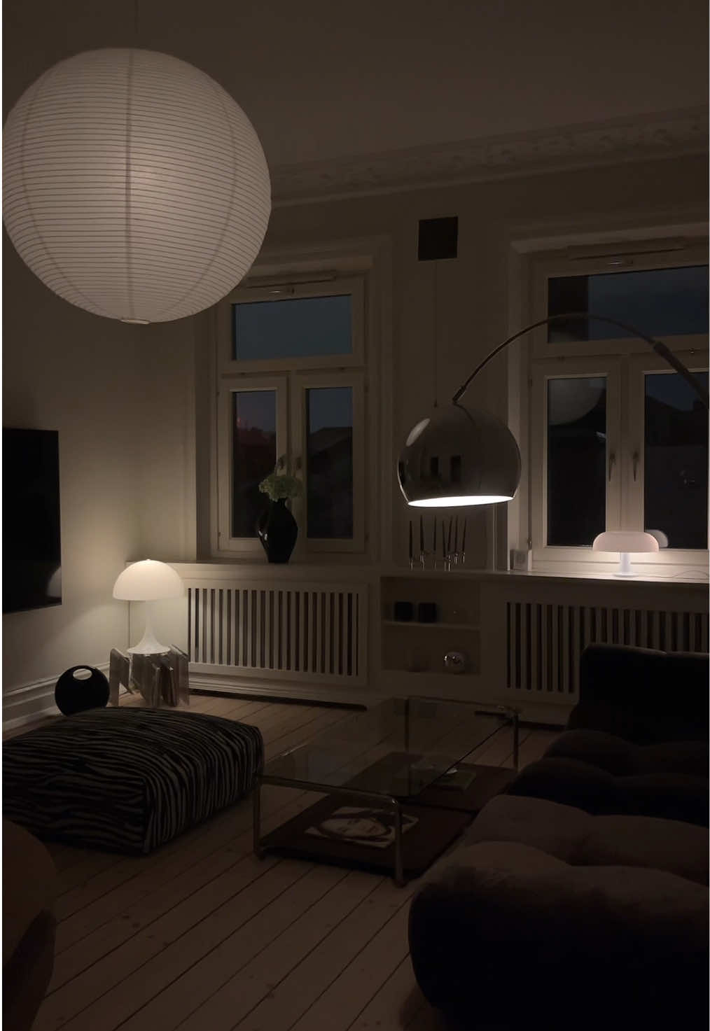 @Vendela Sandersson