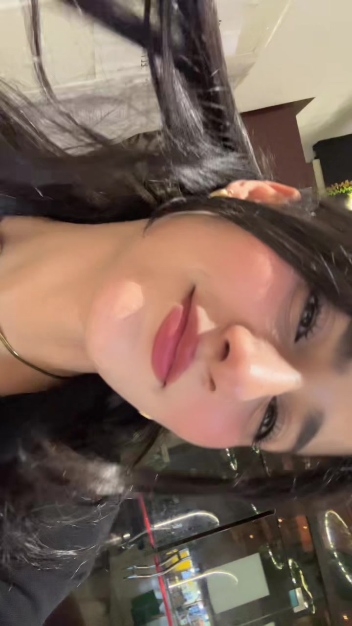 @Sarah