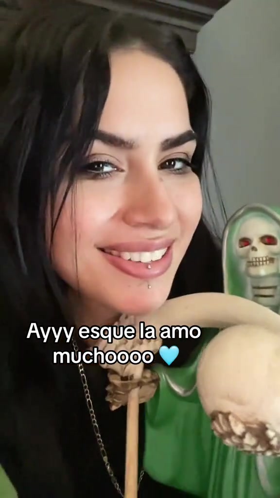 @brujamayor20262