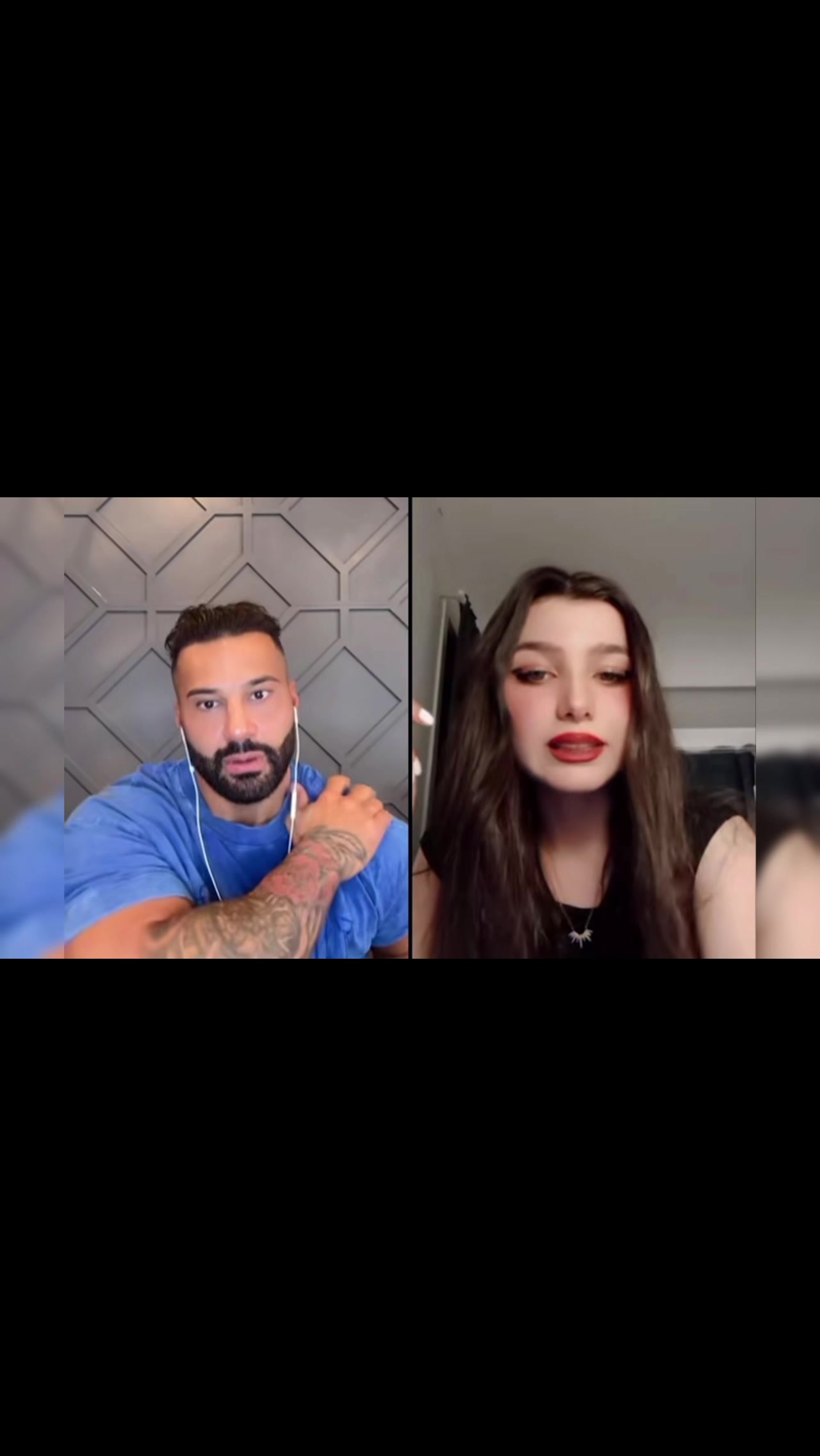 @kingissa08