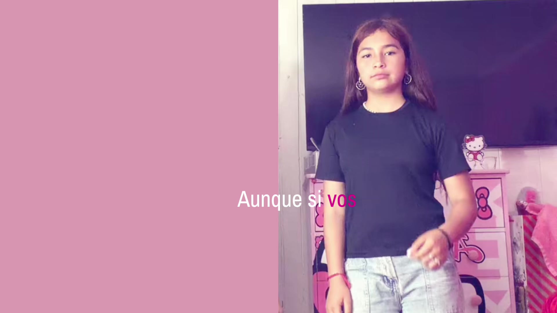 @A⚡️