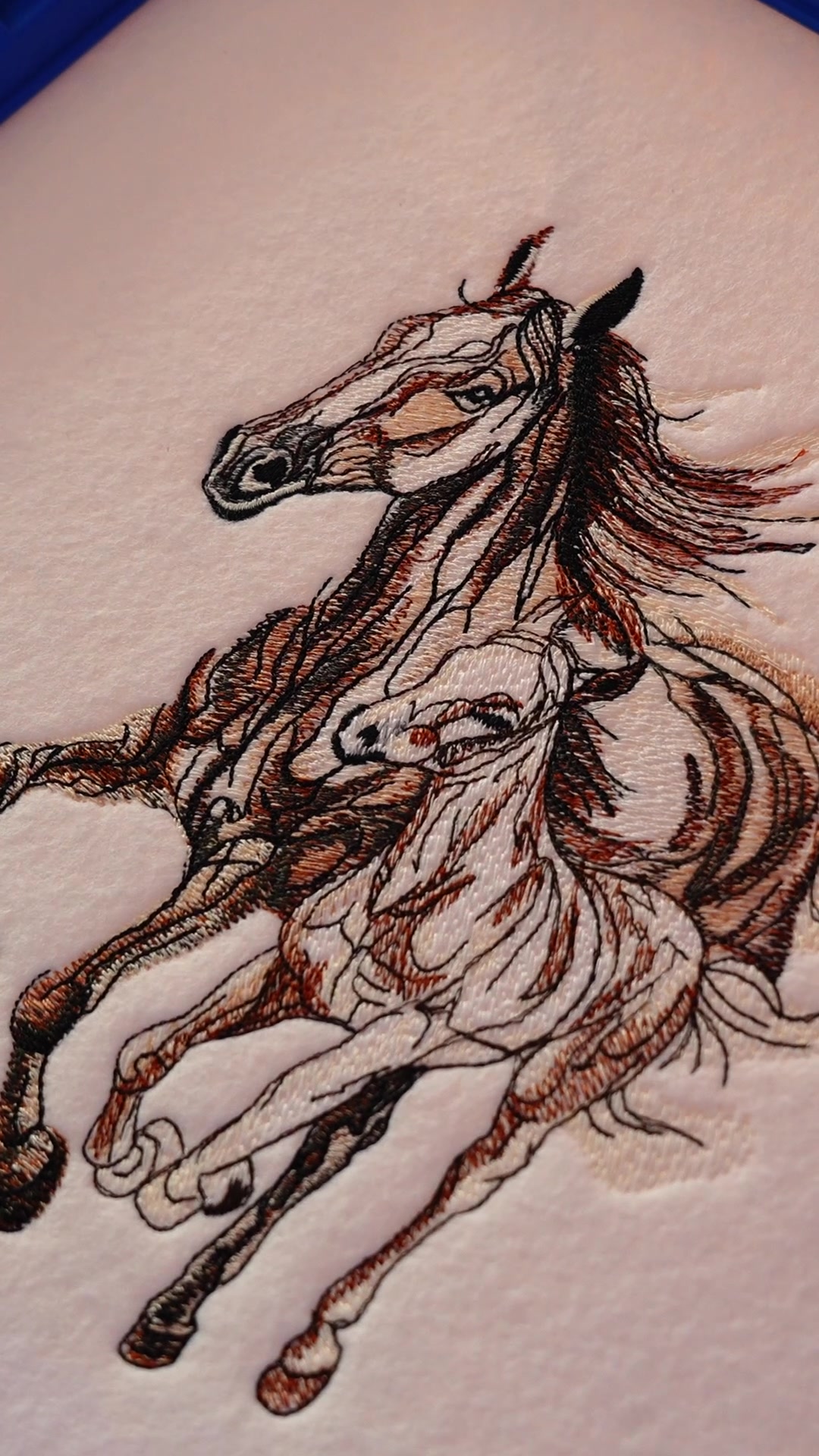 @Embroidery Legacy