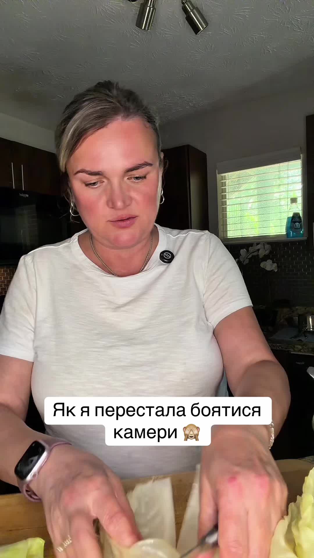 @TinaValentina🐾