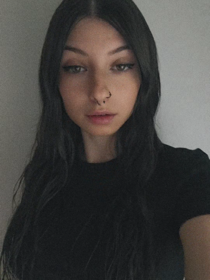 @Belenhoyoss