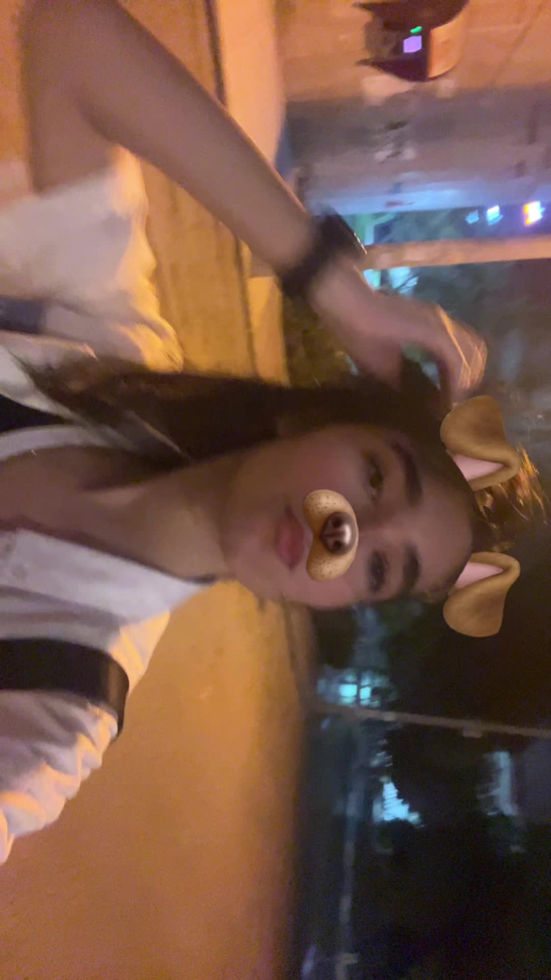 @Narjes🪼🦋