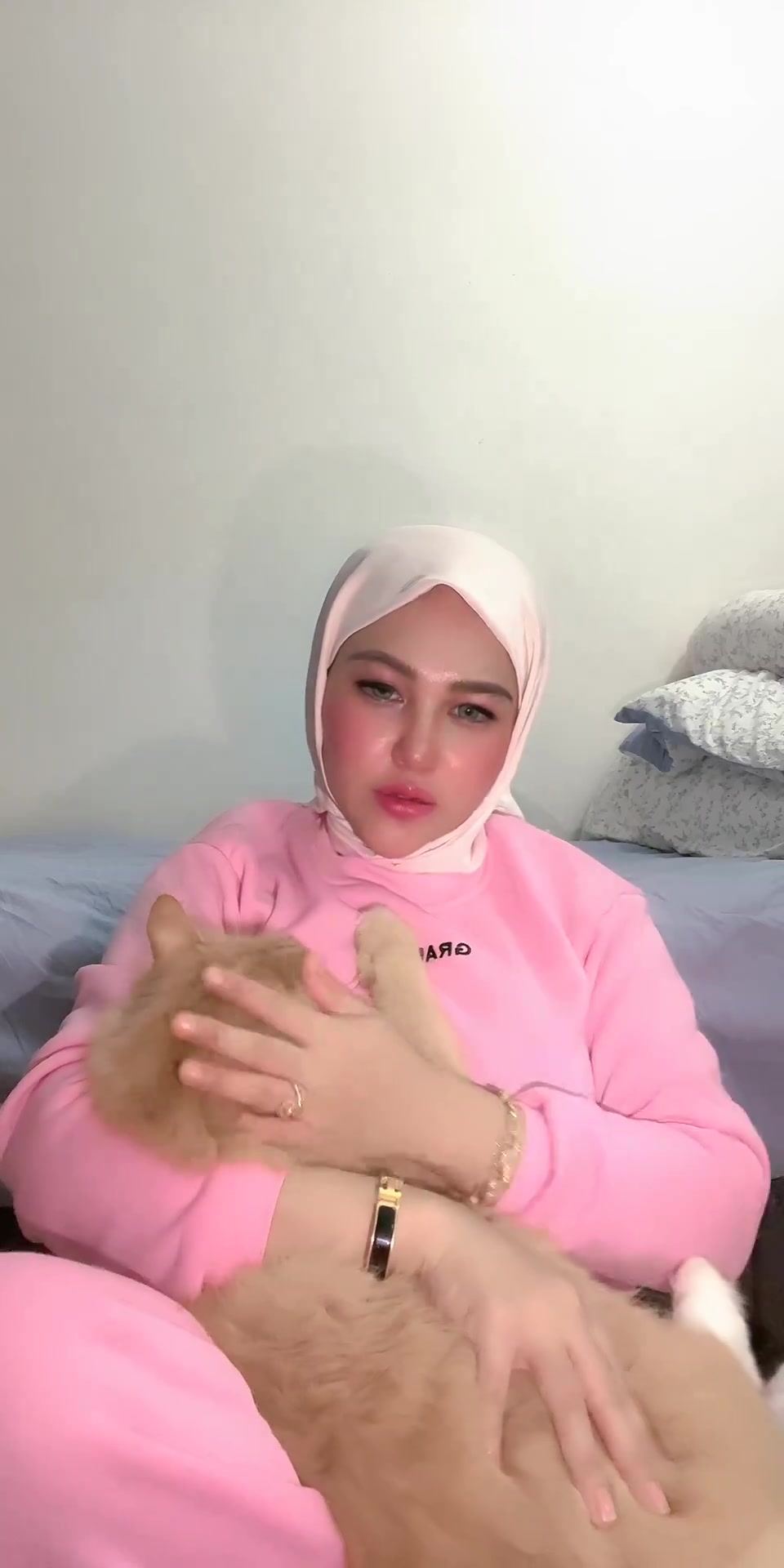 @Daniasyggg