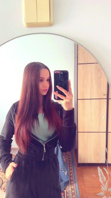 @Анастасія Іллівна 🦂