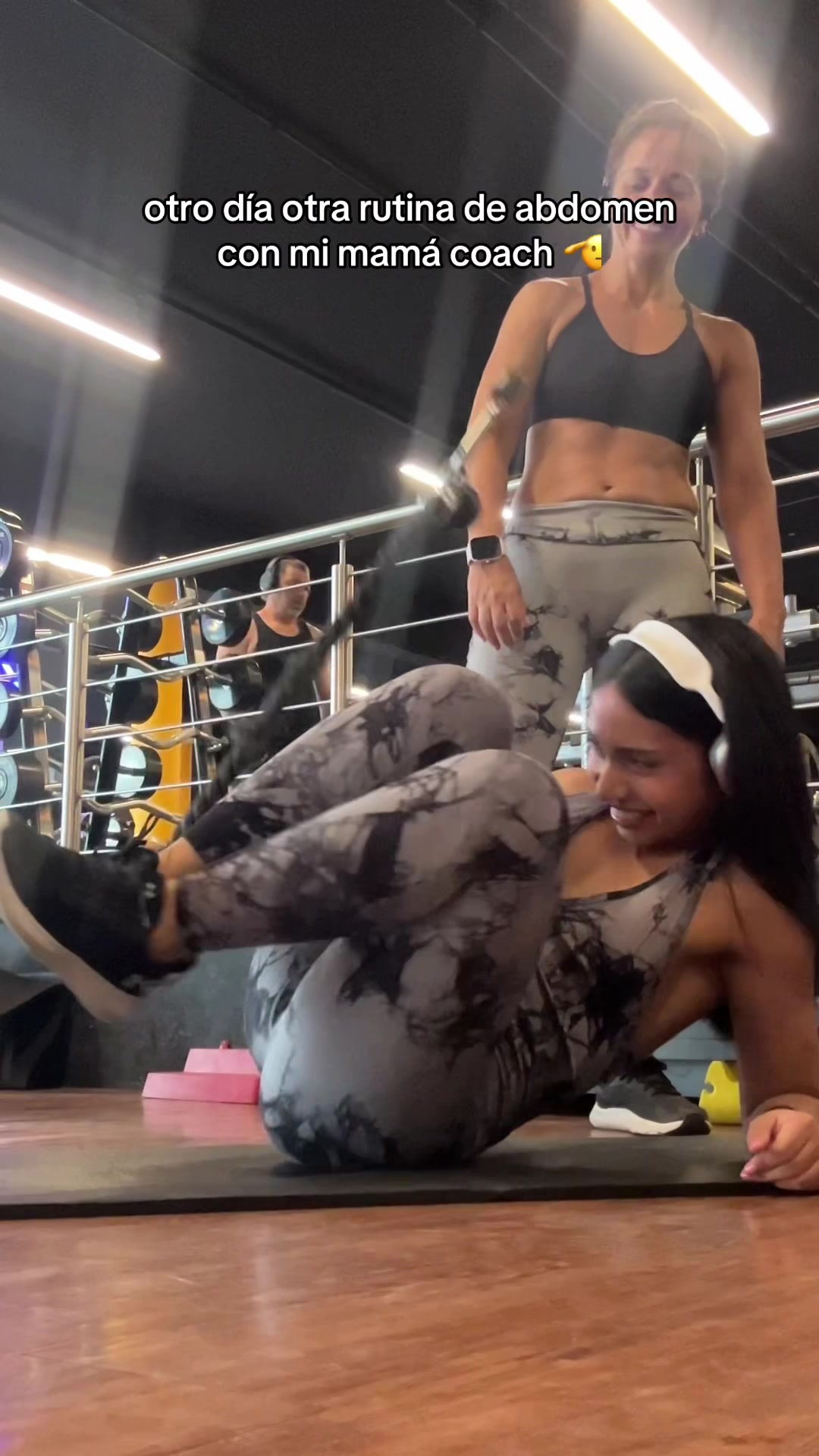 @adriana martinez