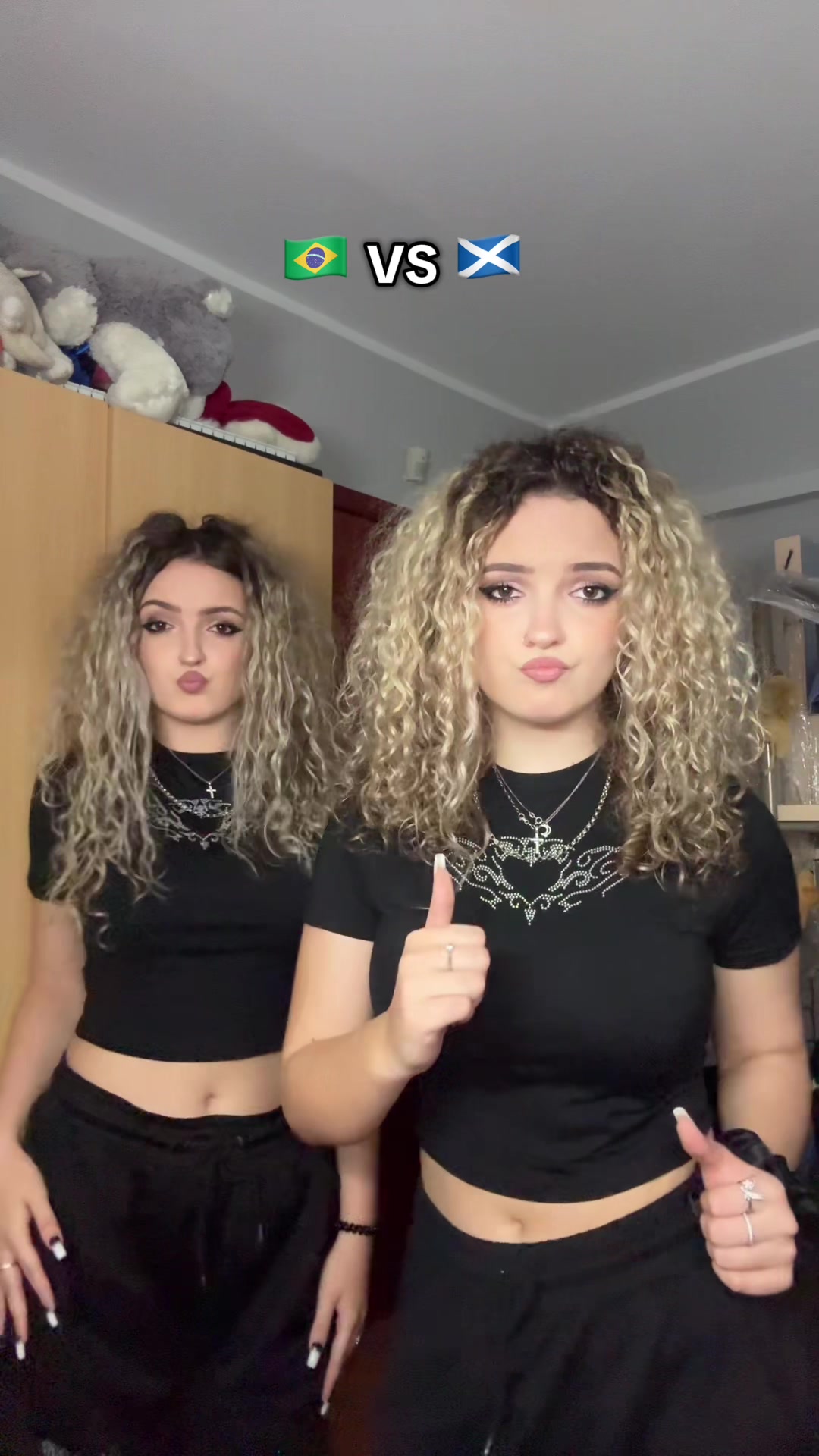 @🖤Ioana&Maria🖤