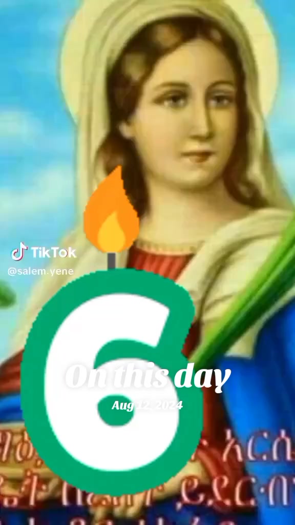 @๐ญ๐๐ญ๐