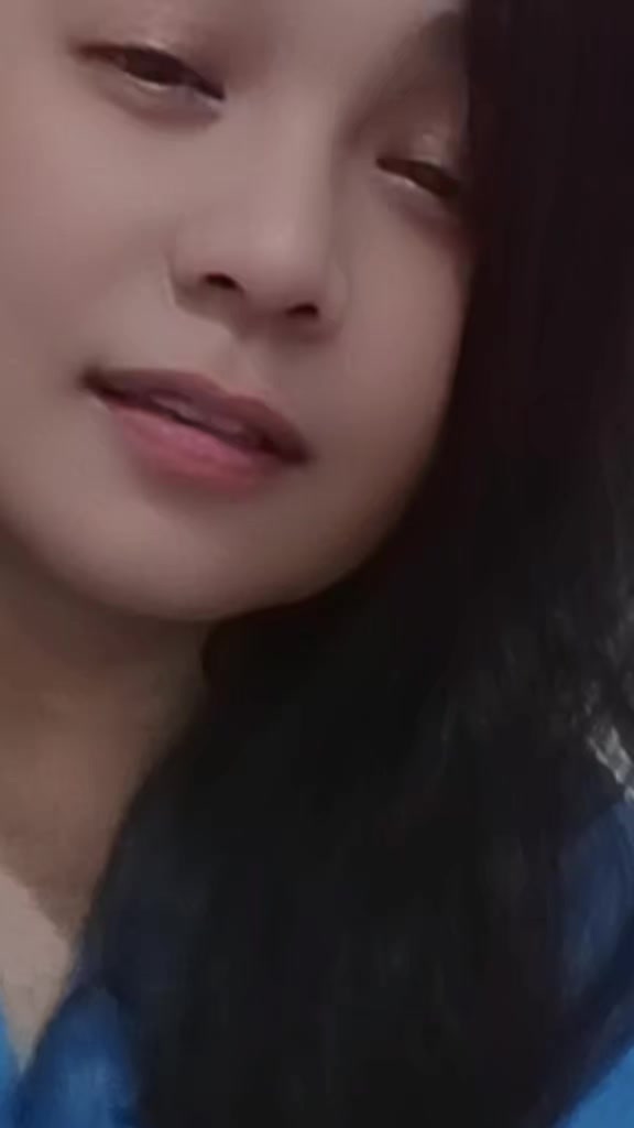@"waraynon"