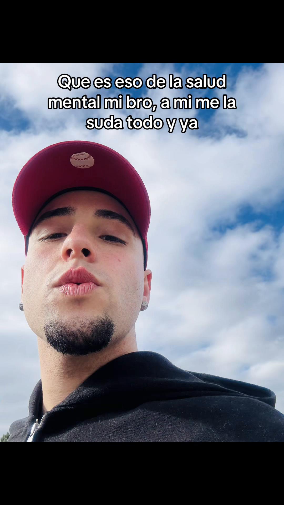 @Pablo