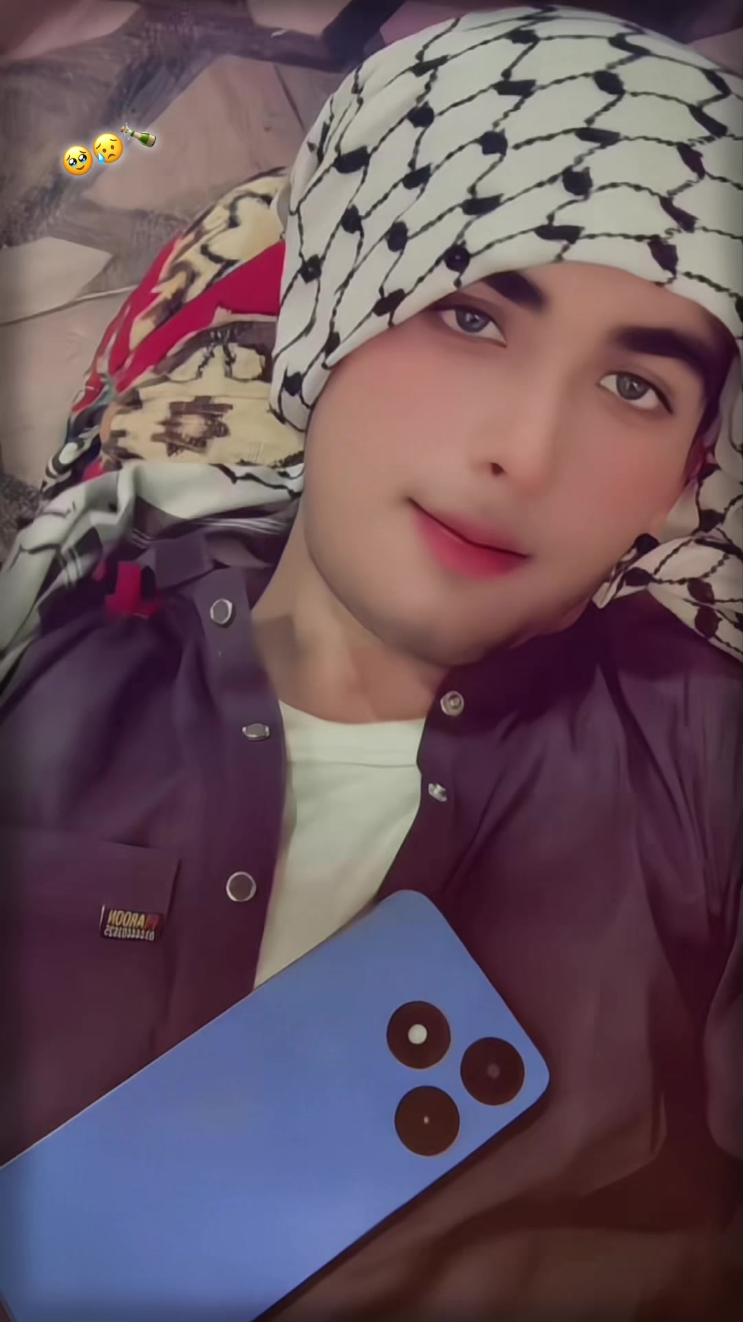 @𝑴𝑹 ♡ 𝑳𝑨𝑫𝑳𝑨❤️𝑨❤️✌️