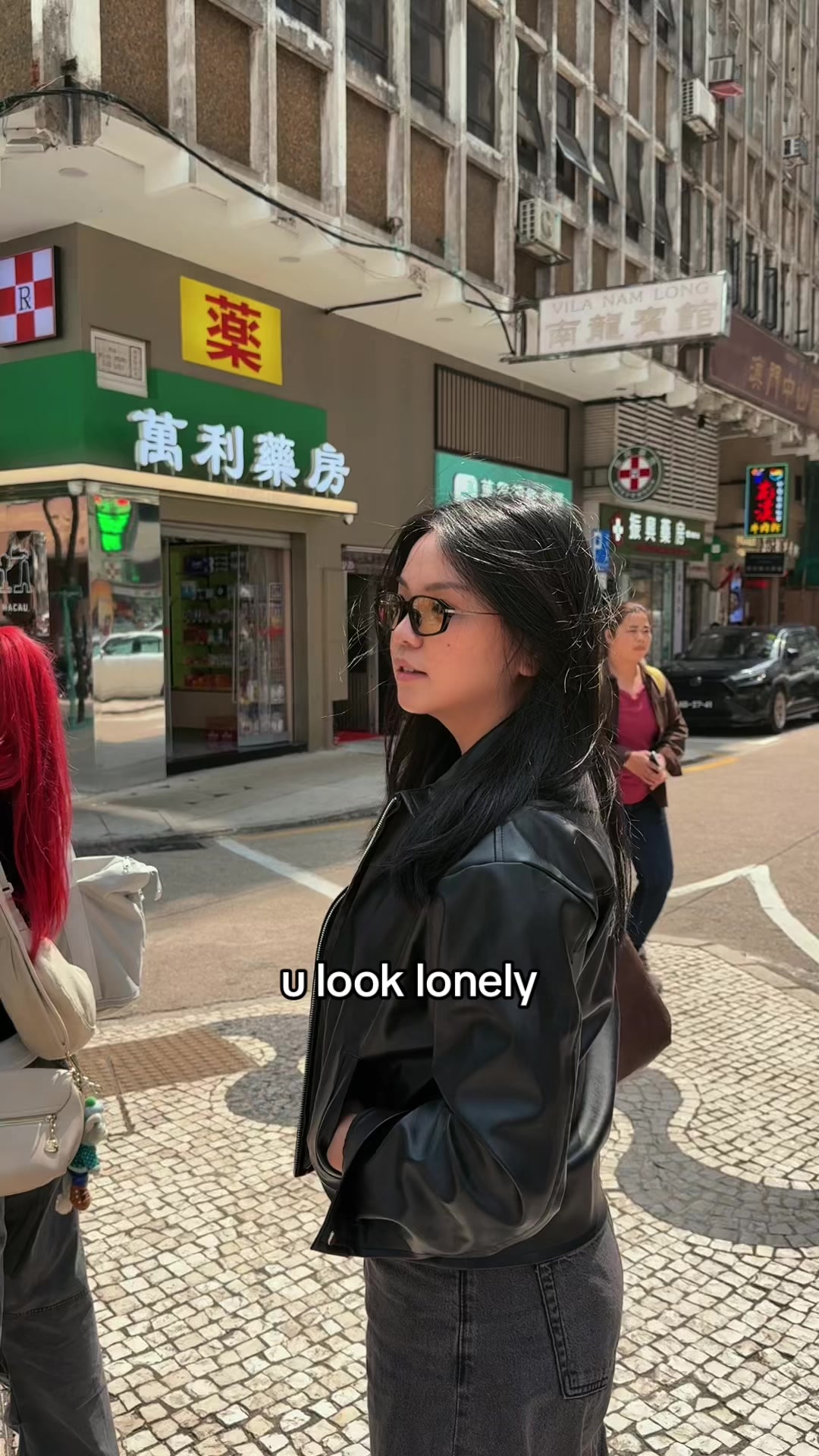 @kye