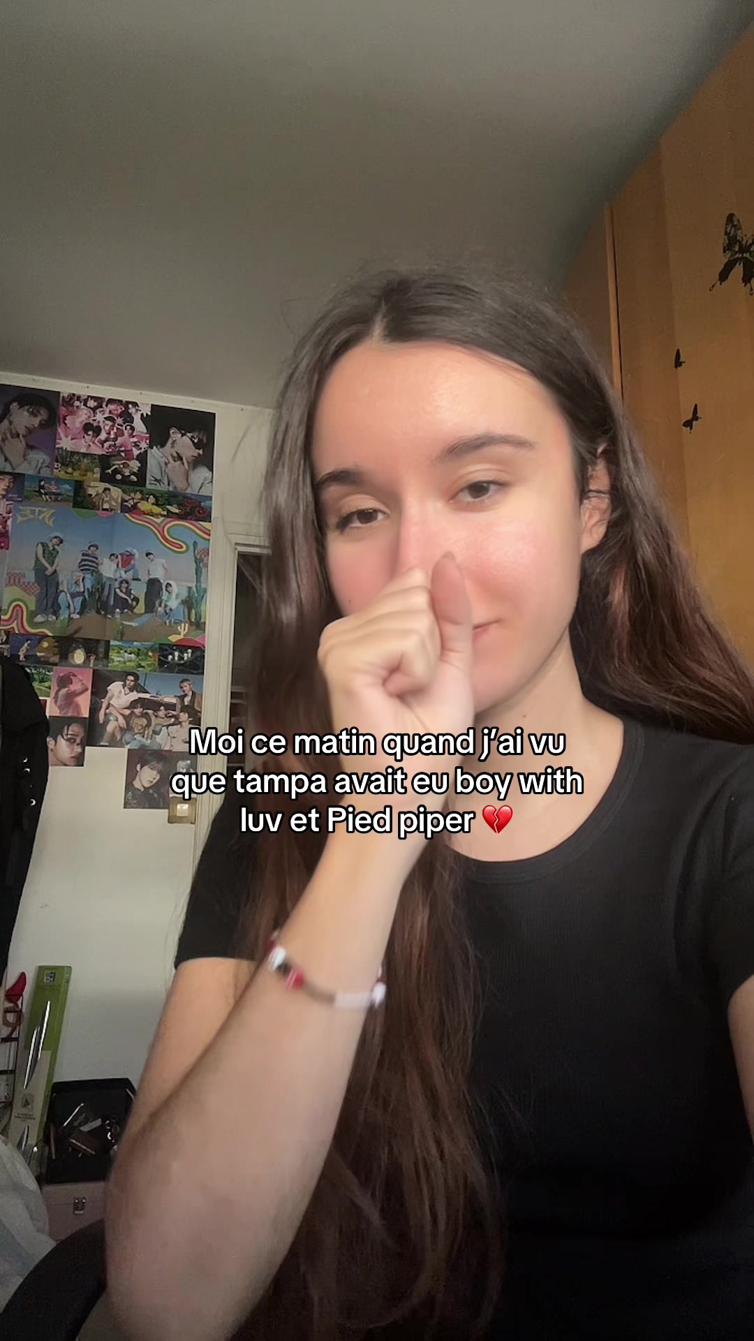 @alixxx ⋆𐙚 ̊