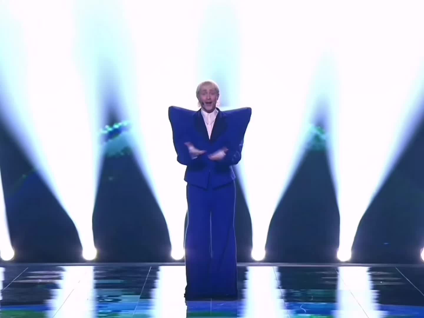 @miriamkokosik