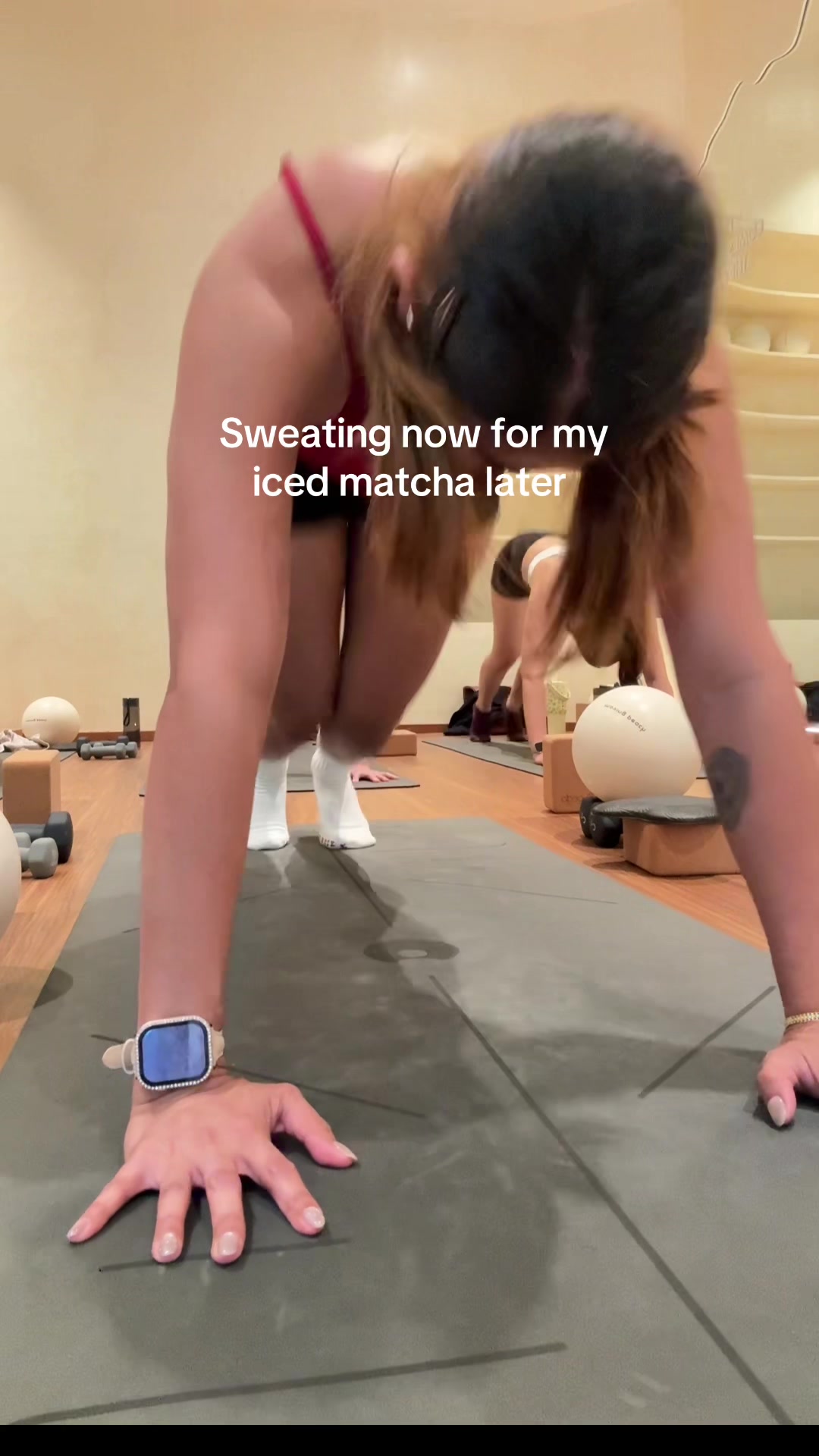 @𝒄𝒉𝒂𝒊 𑣲 life & pilates