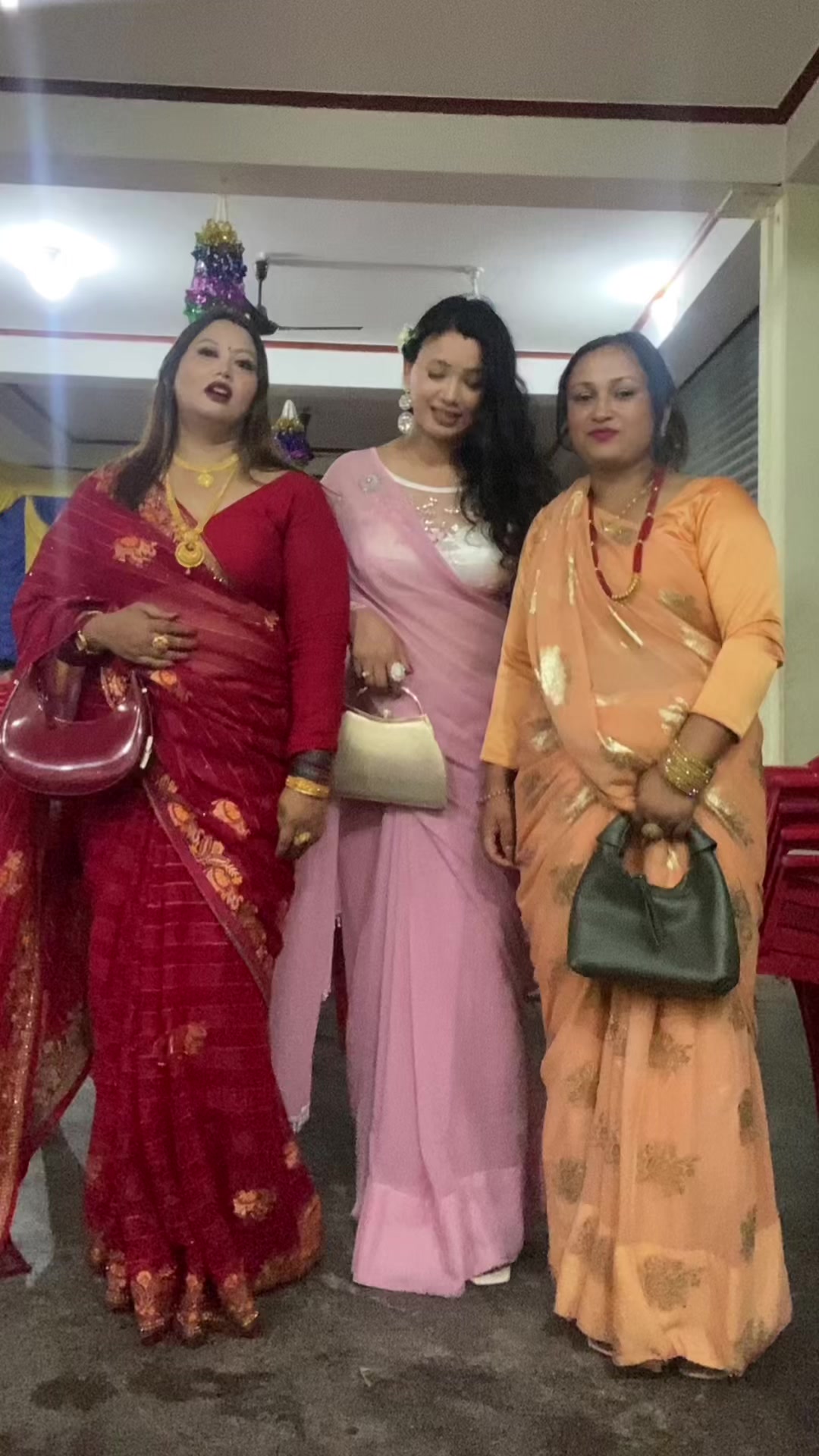 @SaiReshma