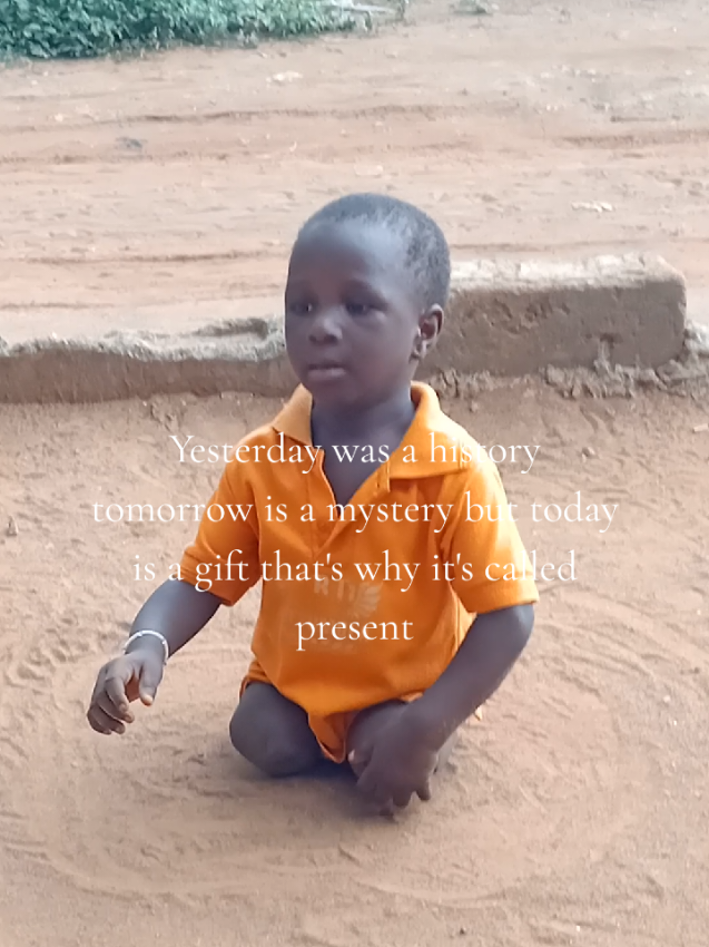 @👑🎷July 2 amputee🎷2025🧑&zwj;🦽