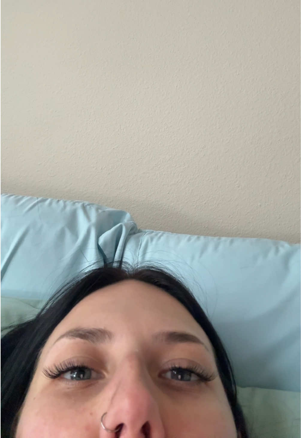 @Dani