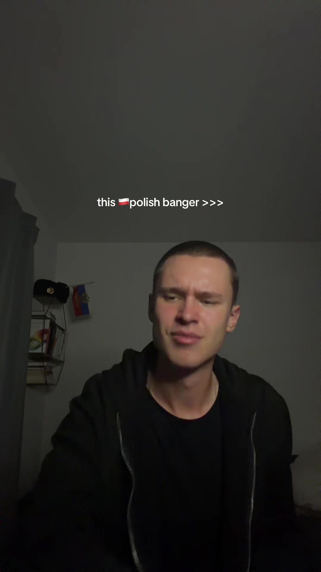@Janchik