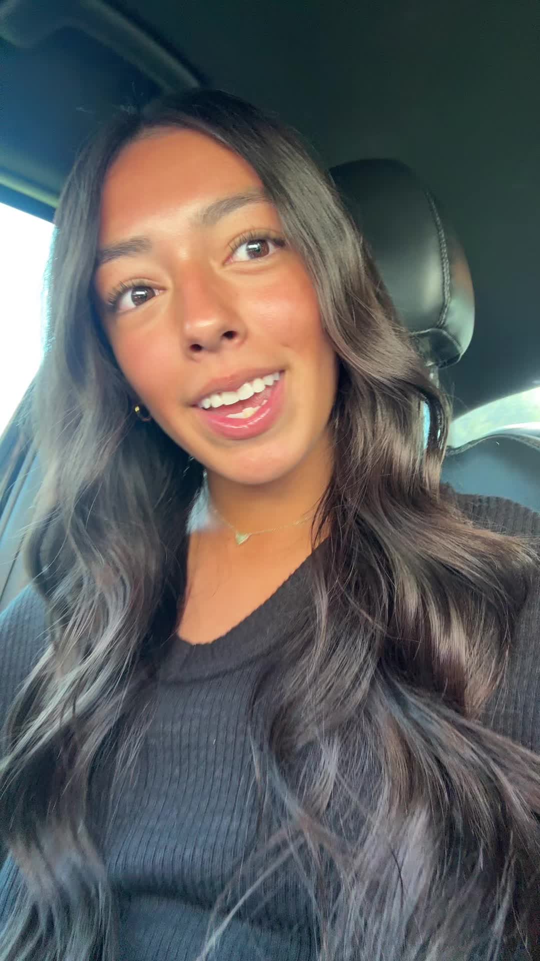 @🔥