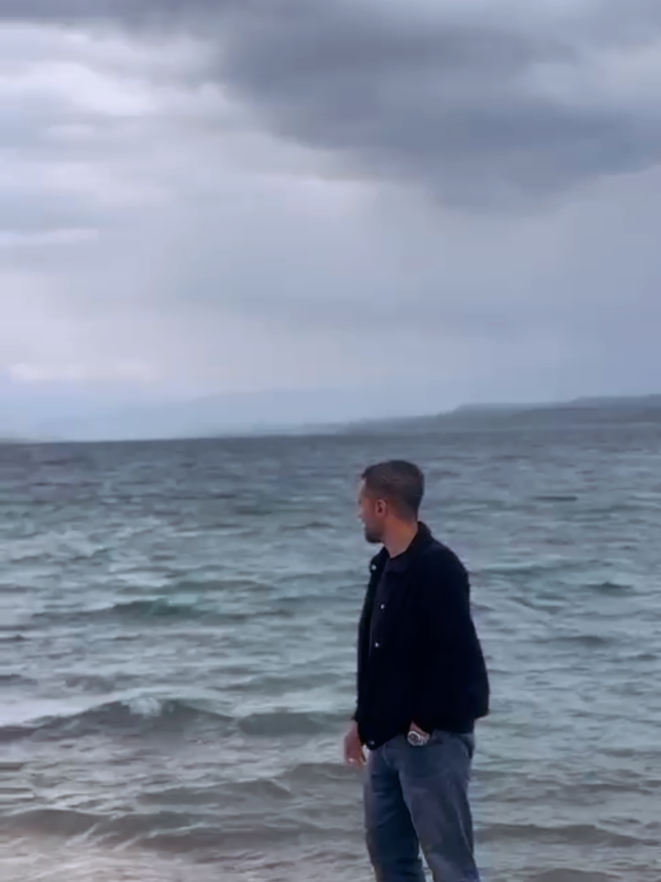 @Halil Koçak