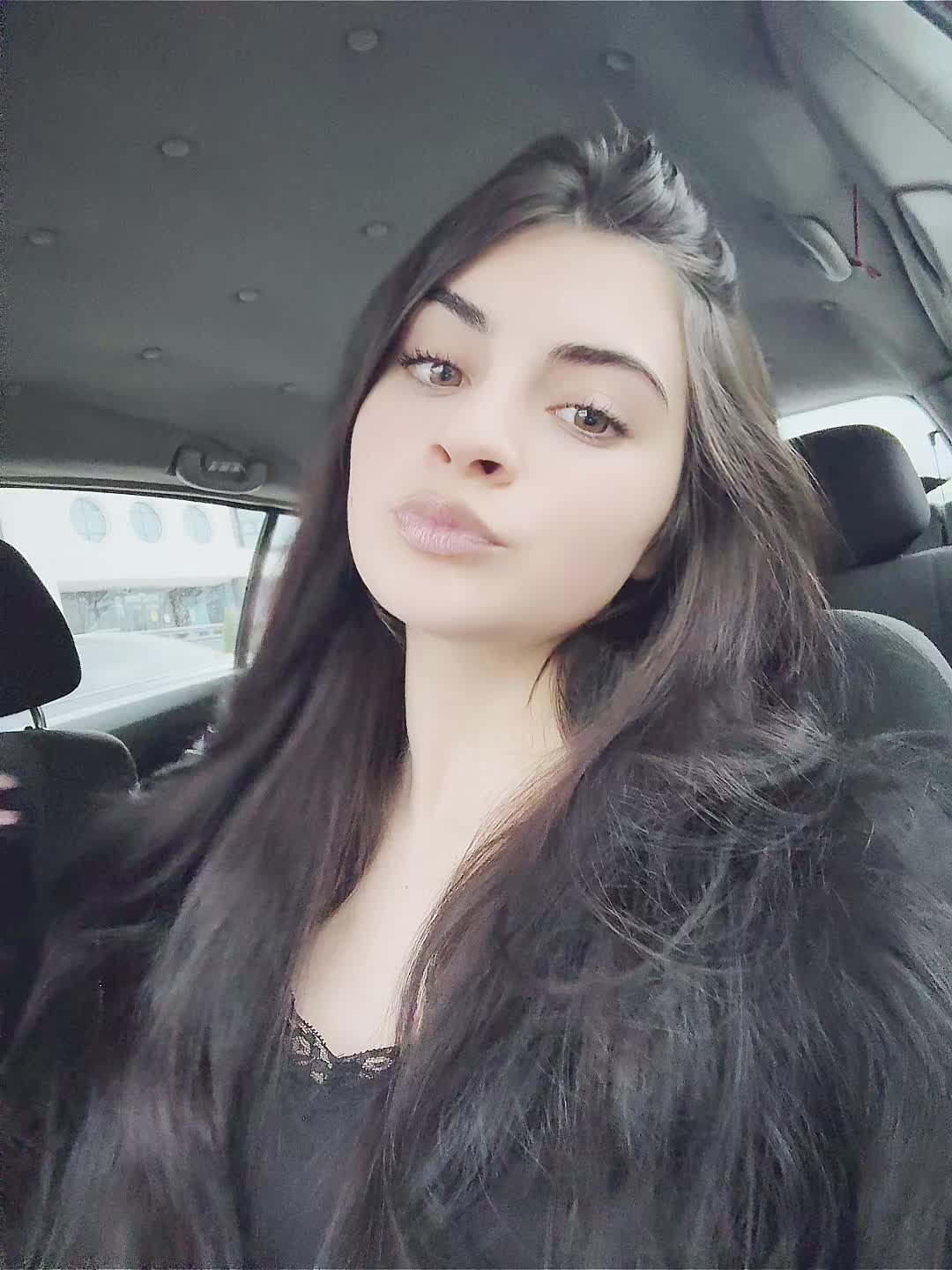 @_ionela_ale_
