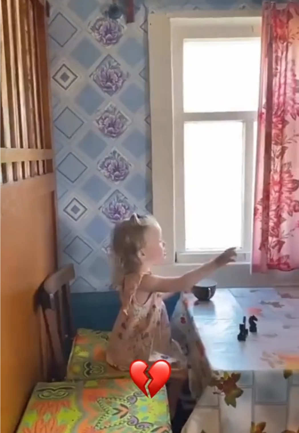 @Кристина, без ОКР!