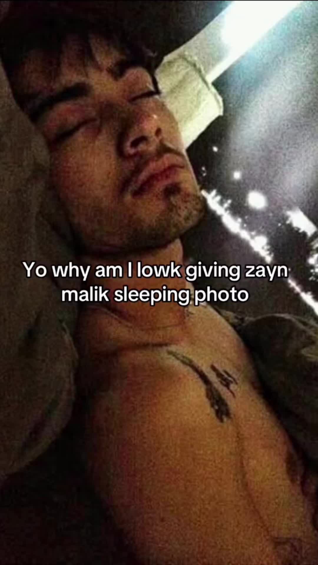 @Nxj