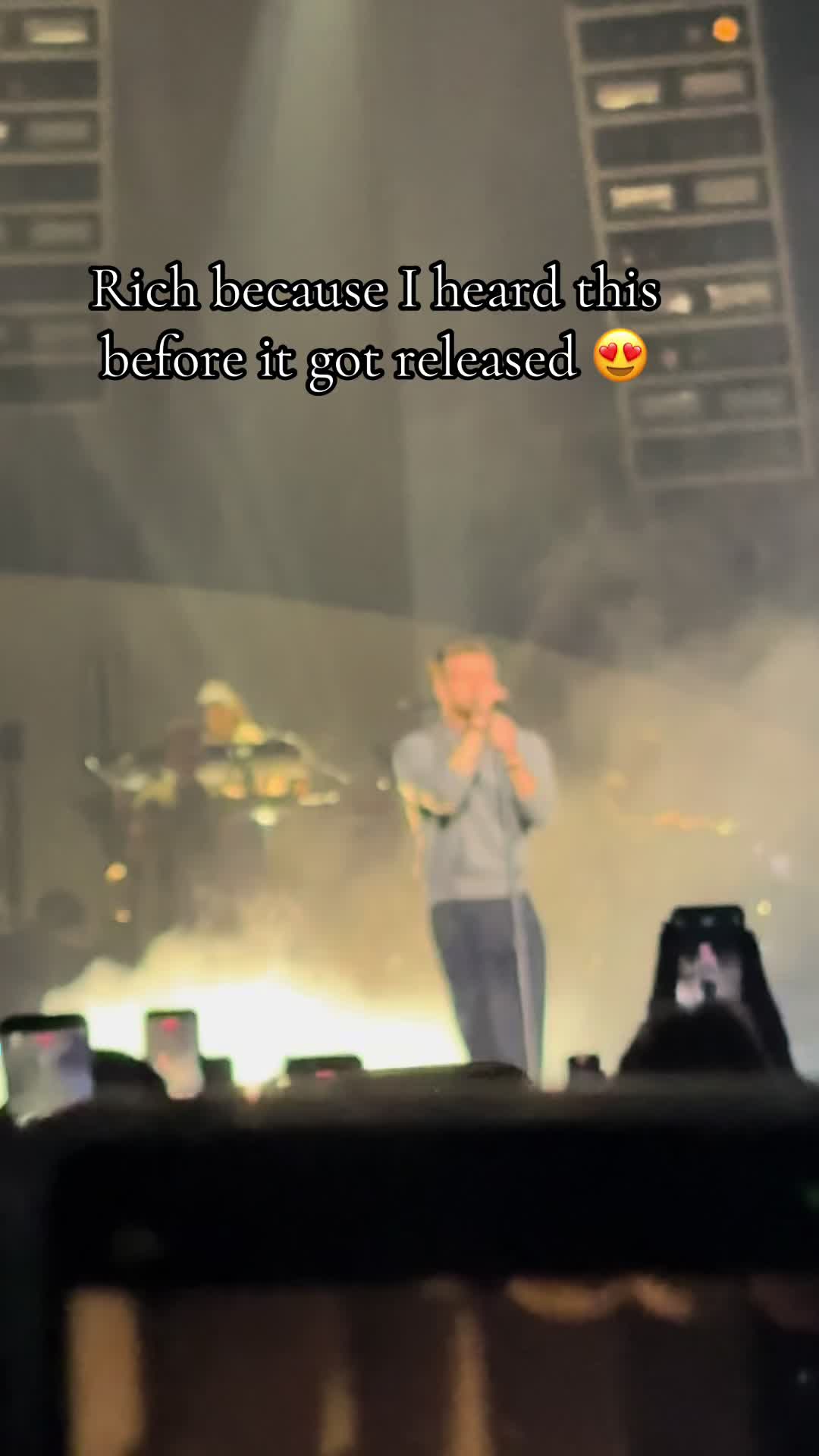 @Kiana