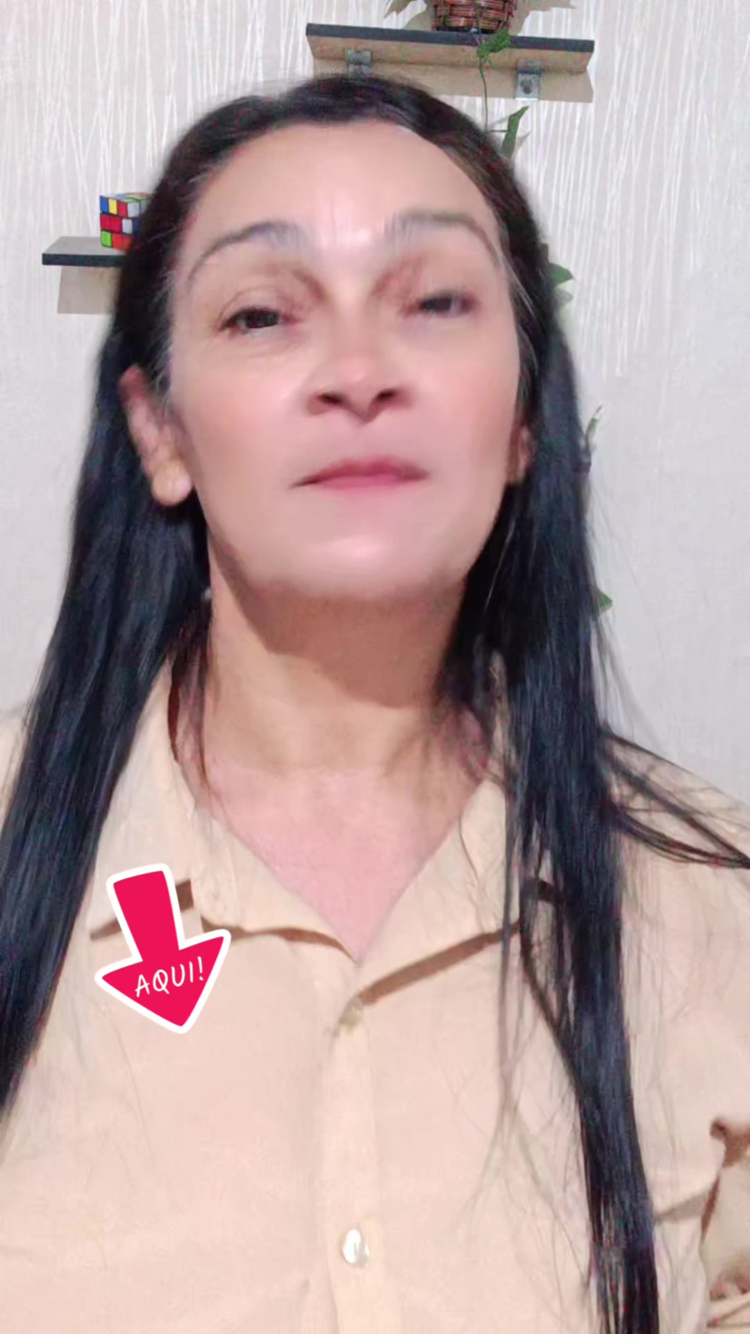 @Geliana Galv&atilde;o