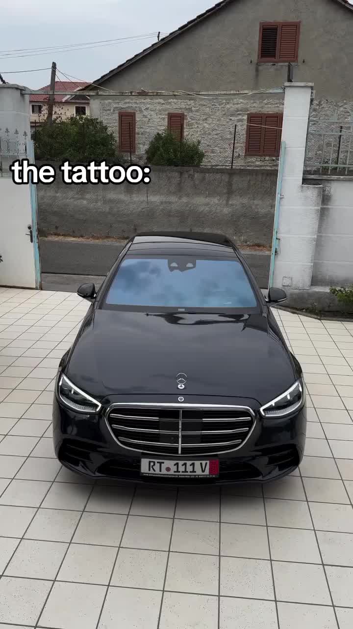 @kadrisrustemis