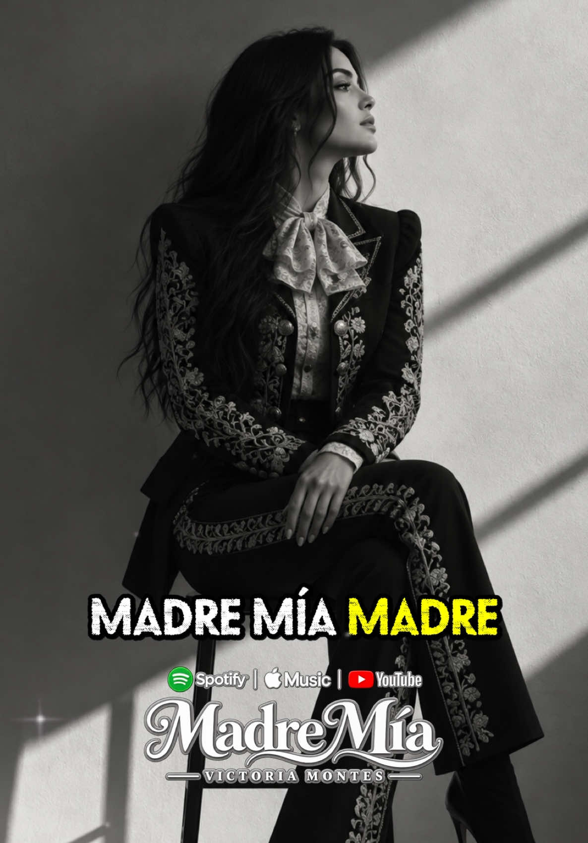 @victoriamontesoficial