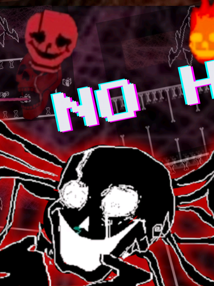 @idiocy_ut
