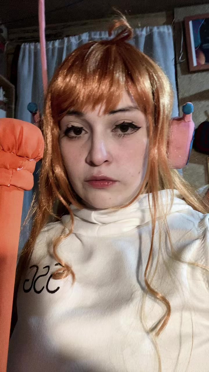 @vampiremilu