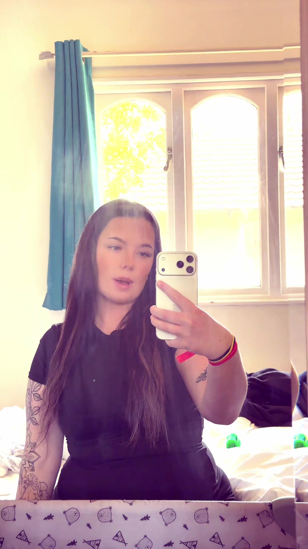 @Libbyx