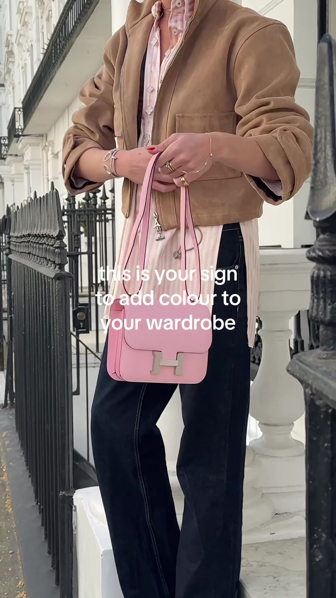 @SW3 Boutique
