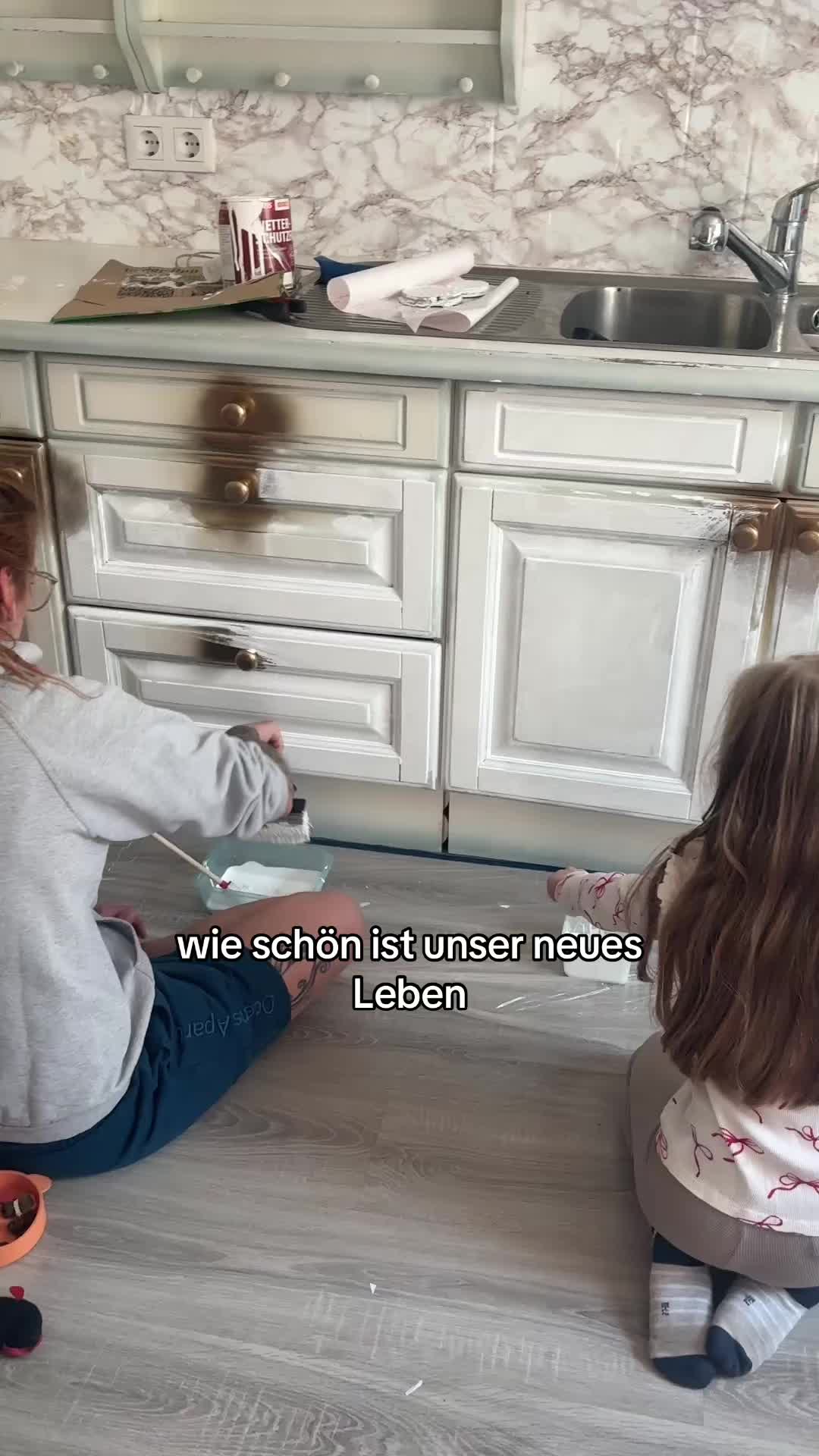 @Jummymum